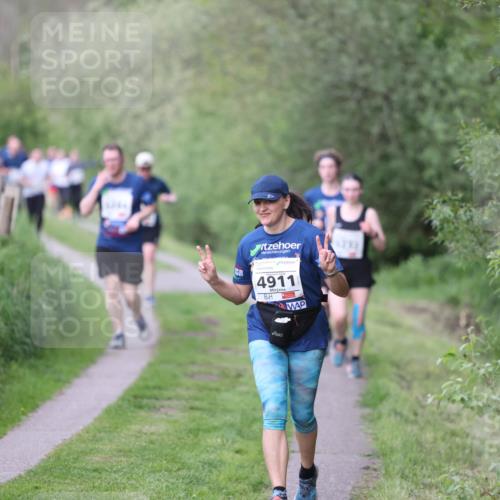09.05.2026 - Störlauf Andreas Tolksdorf http://msf.ph/oto/9717601 09.05.2026 17:55:00 Laufen 4911 meine-sportfotos.de