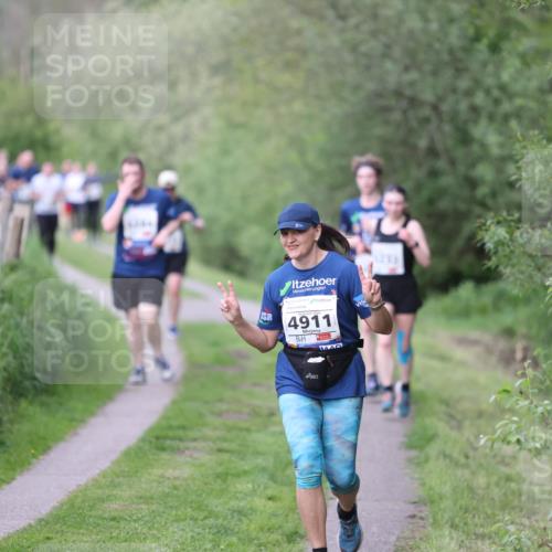 09.05.2026 - Störlauf Andreas Tolksdorf http://msf.ph/oto/9717603 09.05.2026 17:55:00 Laufen 4911, 1355 meine-sportfotos.de