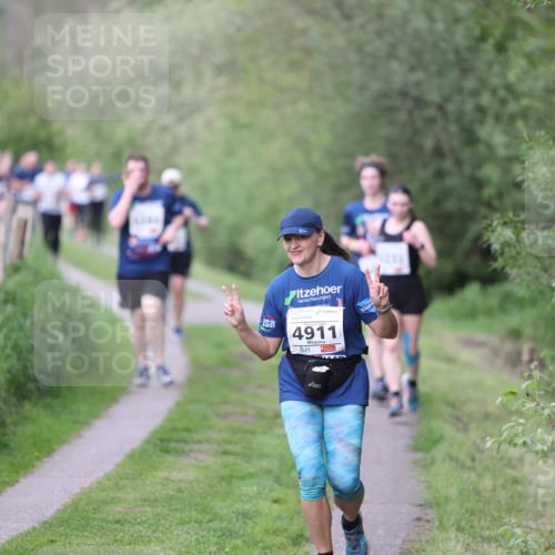 09.05.2026 - Störlauf Andreas Tolksdorf http://msf.ph/oto/9717604 09.05.2026 17:55:00 Laufen 4911 meine-sportfotos.de