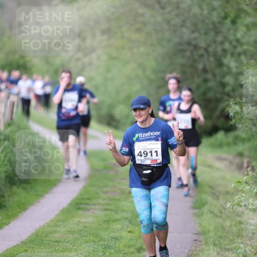 09.05.2026 - Störlauf Andreas Tolksdorf http://msf.ph/oto/9717605 09.05.2026 17:55:01 Laufen 4911 meine-sportfotos.de