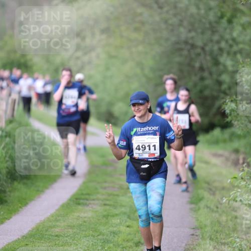 09.05.2026 - Störlauf Andreas Tolksdorf http://msf.ph/oto/9717606 09.05.2026 17:55:01 Laufen 4911 meine-sportfotos.de