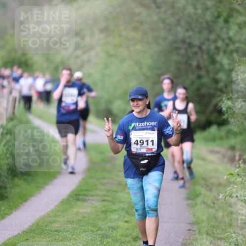 09.05.2026 - Störlauf Andreas Tolksdorf http://msf.ph/oto/9717607 09.05.2026 17:55:01 Laufen 4911 meine-sportfotos.de