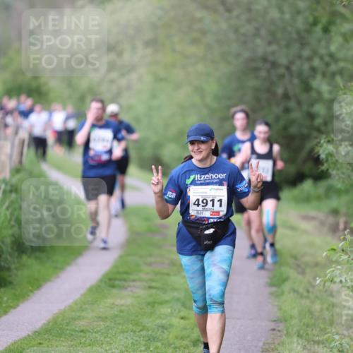 09.05.2026 - Störlauf Andreas Tolksdorf http://msf.ph/oto/9717608 09.05.2026 17:55:01 Laufen 4911 meine-sportfotos.de