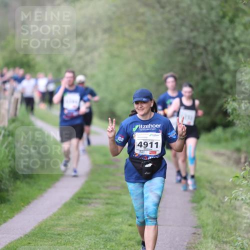 09.05.2026 - Störlauf Andreas Tolksdorf http://msf.ph/oto/9717609 09.05.2026 17:55:01 Laufen 4911 meine-sportfotos.de
