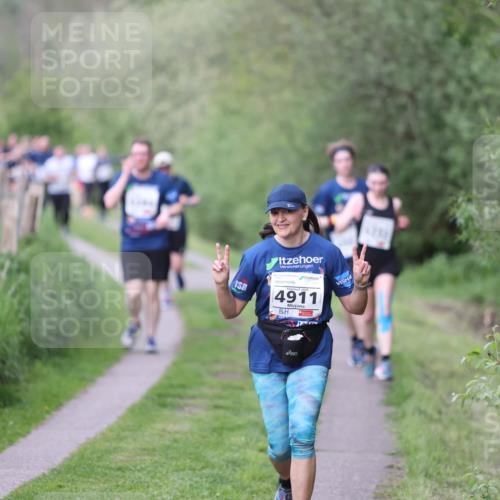 09.05.2026 - Störlauf Andreas Tolksdorf http://msf.ph/oto/9717610 09.05.2026 17:55:01 Laufen 4911 meine-sportfotos.de