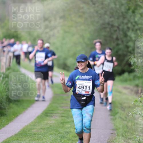 09.05.2026 - Störlauf Andreas Tolksdorf http://msf.ph/oto/9717611 09.05.2026 17:55:01 Laufen 4911 meine-sportfotos.de