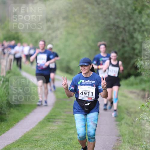 09.05.2026 - Störlauf Andreas Tolksdorf http://msf.ph/oto/9717612 09.05.2026 17:55:01 Laufen 2026, 4911, 4339 meine-sportfotos.de