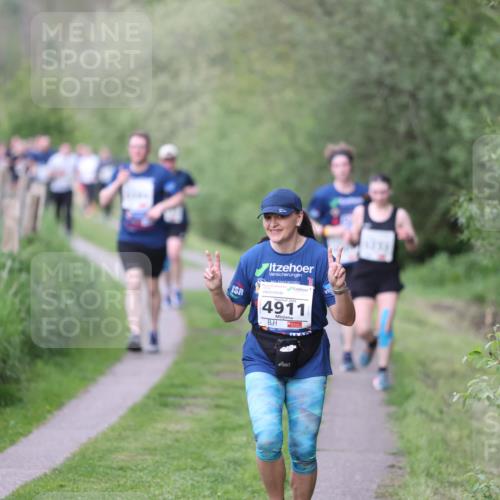 09.05.2026 - Störlauf Andreas Tolksdorf http://msf.ph/oto/9717613 09.05.2026 17:55:01 Laufen 4911, 4359 meine-sportfotos.de