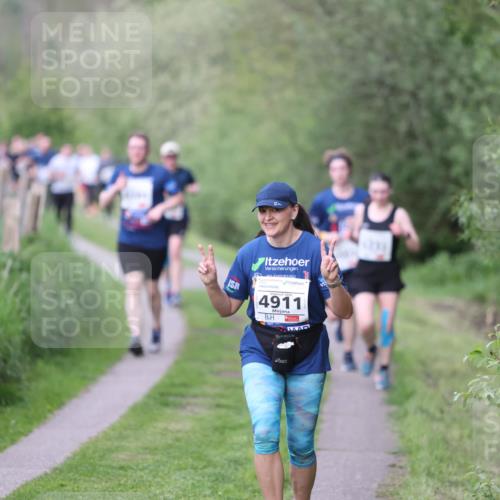 09.05.2026 - Störlauf Andreas Tolksdorf http://msf.ph/oto/9717614 09.05.2026 17:55:01 Laufen 4911 meine-sportfotos.de