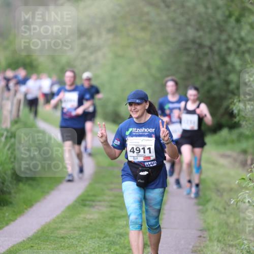 09.05.2026 - Störlauf Andreas Tolksdorf http://msf.ph/oto/9717615 09.05.2026 17:55:01 Laufen 4911 meine-sportfotos.de