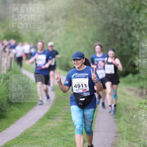 09.05.2026 - Störlauf Andreas Tolksdorf http://msf.ph/oto/9717616 09.05.2026 17:55:01 Laufen 4911 meine-sportfotos.de