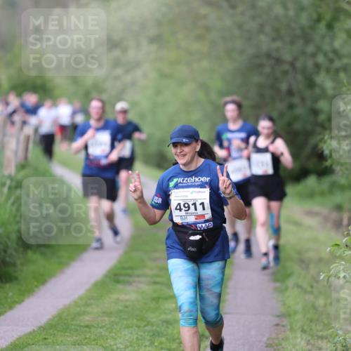 09.05.2026 - Störlauf Andreas Tolksdorf http://msf.ph/oto/9717617 09.05.2026 17:55:01 Laufen 4911 meine-sportfotos.de