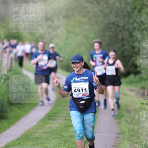 09.05.2026 - Störlauf Andreas Tolksdorf http://msf.ph/oto/9717618 09.05.2026 17:55:01 Laufen 2026, 4911 meine-sportfotos.de
