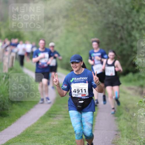 09.05.2026 - Störlauf Andreas Tolksdorf http://msf.ph/oto/9717619 09.05.2026 17:55:01 Laufen 4911 meine-sportfotos.de