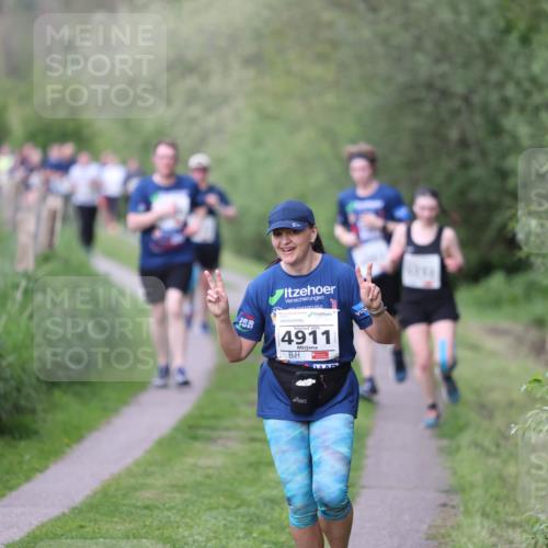 09.05.2026 - Störlauf Andreas Tolksdorf http://msf.ph/oto/9717620 09.05.2026 17:55:01 Laufen 4911 meine-sportfotos.de