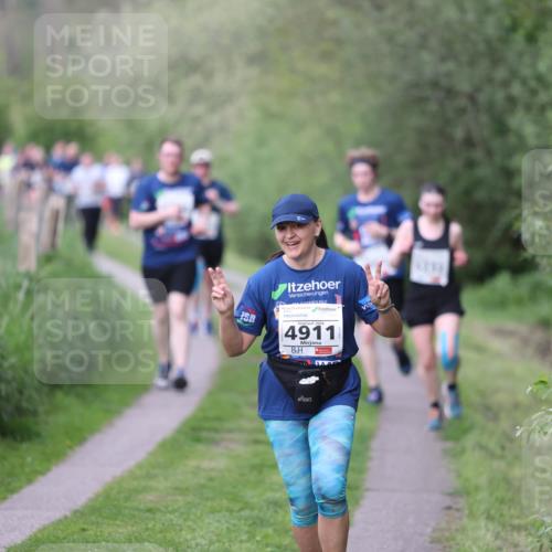 09.05.2026 - Störlauf Andreas Tolksdorf http://msf.ph/oto/9717621 09.05.2026 17:55:01 Laufen 4911 meine-sportfotos.de