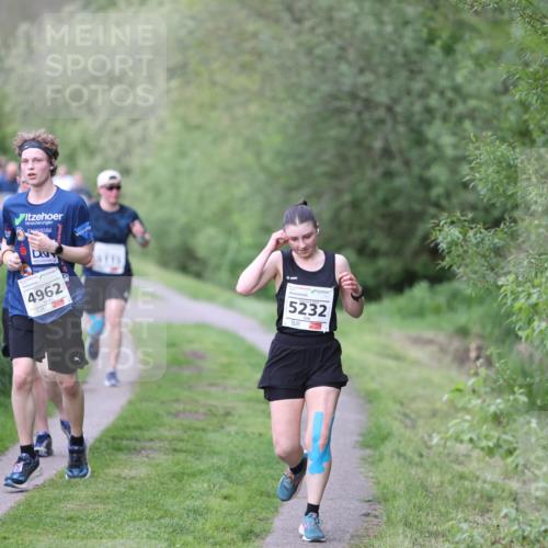 09.05.2026 - Störlauf Andreas Tolksdorf http://msf.ph/oto/9717622 09.05.2026 17:55:04 Laufen 4962, 5232 meine-sportfotos.de