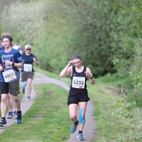 09.05.2026 - Störlauf Andreas Tolksdorf http://msf.ph/oto/9717623 09.05.2026 17:55:04 Laufen 8940, 4962, 5232 meine-sportfotos.de