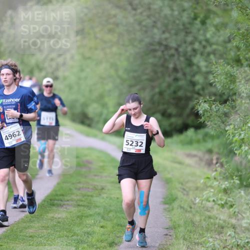 09.05.2026 - Störlauf Andreas Tolksdorf http://msf.ph/oto/9717624 09.05.2026 17:55:04 Laufen 4962, 5232 meine-sportfotos.de