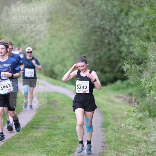 09.05.2026 - Störlauf Andreas Tolksdorf http://msf.ph/oto/9717625 09.05.2026 17:55:04 Laufen 4962, 5232 meine-sportfotos.de