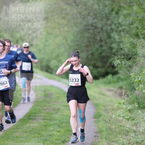 09.05.2026 - Störlauf Andreas Tolksdorf http://msf.ph/oto/9717626 09.05.2026 17:55:04 Laufen 4962, 5232 meine-sportfotos.de