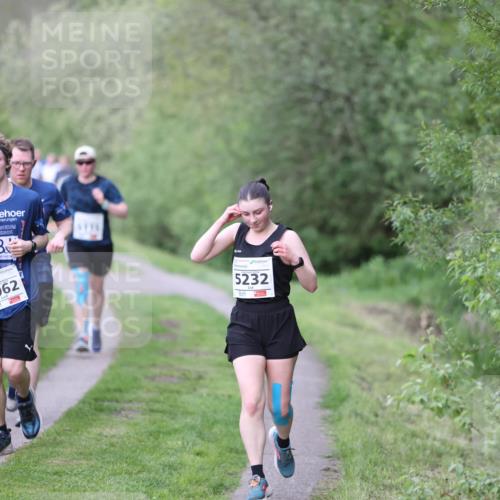 09.05.2026 - Störlauf Andreas Tolksdorf http://msf.ph/oto/9717627 09.05.2026 17:55:04 Laufen 4962, 5232 meine-sportfotos.de