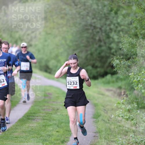 09.05.2026 - Störlauf Andreas Tolksdorf http://msf.ph/oto/9717628 09.05.2026 17:55:05 Laufen 4962, 5232 meine-sportfotos.de