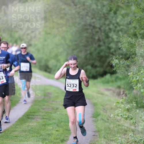 09.05.2026 - Störlauf Andreas Tolksdorf http://msf.ph/oto/9717629 09.05.2026 17:55:05 Laufen 4962, 5232 meine-sportfotos.de