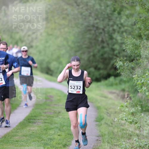 09.05.2026 - Störlauf Andreas Tolksdorf http://msf.ph/oto/9717630 09.05.2026 17:55:05 Laufen 4962, 1, 5232 meine-sportfotos.de