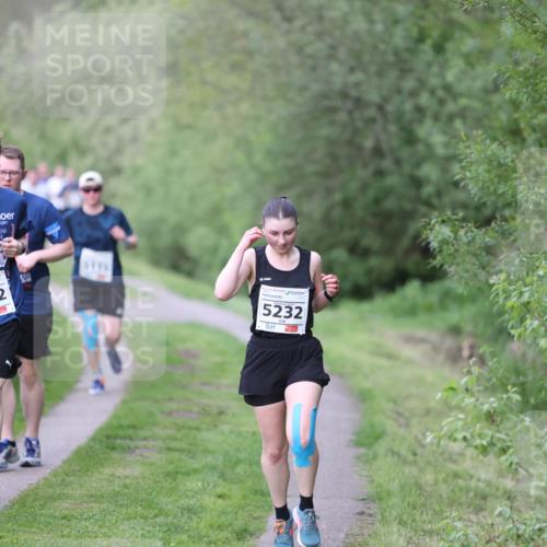 09.05.2026 - Störlauf Andreas Tolksdorf http://msf.ph/oto/9717631 09.05.2026 17:55:05 Laufen 4962, 5232 meine-sportfotos.de