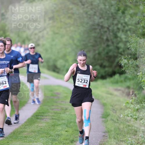09.05.2026 - Störlauf Andreas Tolksdorf http://msf.ph/oto/9717633 09.05.2026 17:55:05 Laufen 4962, 5232 meine-sportfotos.de