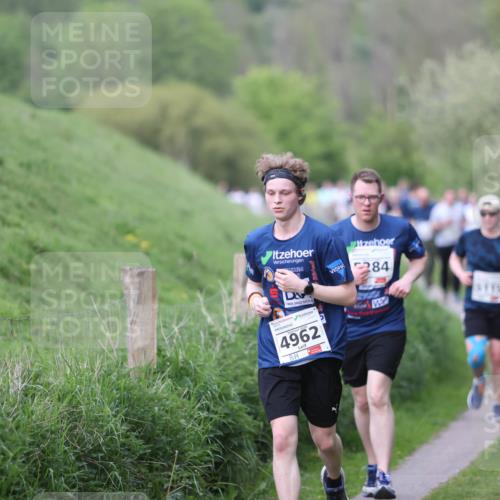 09.05.2026 - Störlauf Andreas Tolksdorf http://msf.ph/oto/9717634 09.05.2026 17:55:06 Laufen 4962, 284, 5232 meine-sportfotos.de