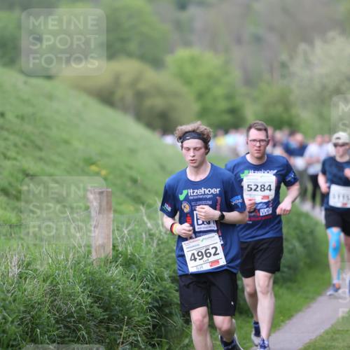 09.05.2026 - Störlauf Andreas Tolksdorf http://msf.ph/oto/9717636 09.05.2026 17:55:06 Laufen 5284, 4962, 523 meine-sportfotos.de