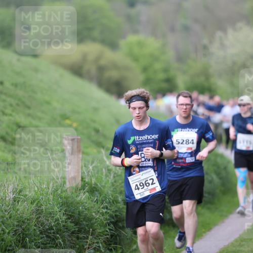 09.05.2026 - Störlauf Andreas Tolksdorf http://msf.ph/oto/9717637 09.05.2026 17:55:06 Laufen 5284, 4962, 21, 523 meine-sportfotos.de