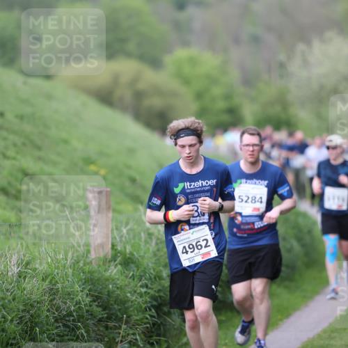 09.05.2026 - Störlauf Andreas Tolksdorf http://msf.ph/oto/9717638 09.05.2026 17:55:06 Laufen 5284, 4962, 523 meine-sportfotos.de
