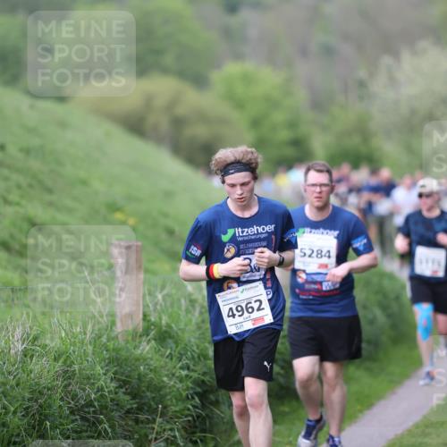 09.05.2026 - Störlauf Andreas Tolksdorf http://msf.ph/oto/9717639 09.05.2026 17:55:06 Laufen 3, 4962, 5284, 523 meine-sportfotos.de