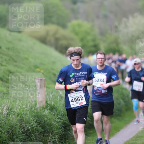 09.05.2026 - Störlauf Andreas Tolksdorf http://msf.ph/oto/9717640 09.05.2026 17:55:06 Laufen 5284, 4962, 5232 meine-sportfotos.de