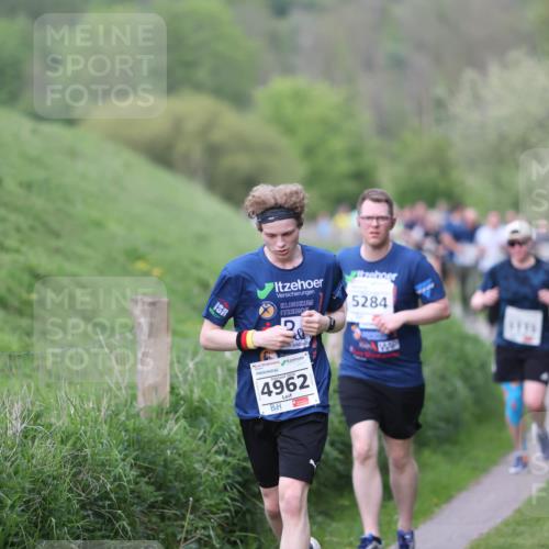 09.05.2026 - Störlauf Andreas Tolksdorf http://msf.ph/oto/9717641 09.05.2026 17:55:06 Laufen 4962, 5284, 2026, 5232 meine-sportfotos.de