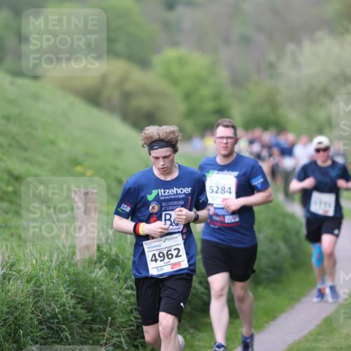 09.05.2026 - Störlauf Andreas Tolksdorf http://msf.ph/oto/9717642 09.05.2026 17:55:06 Laufen 4962, 5284, 2026, 5232 meine-sportfotos.de