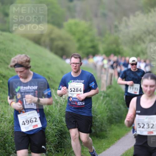 09.05.2026 - Störlauf Andreas Tolksdorf http://msf.ph/oto/9717643 09.05.2026 17:55:07 Laufen 5284, 4962, 115, 5232 meine-sportfotos.de