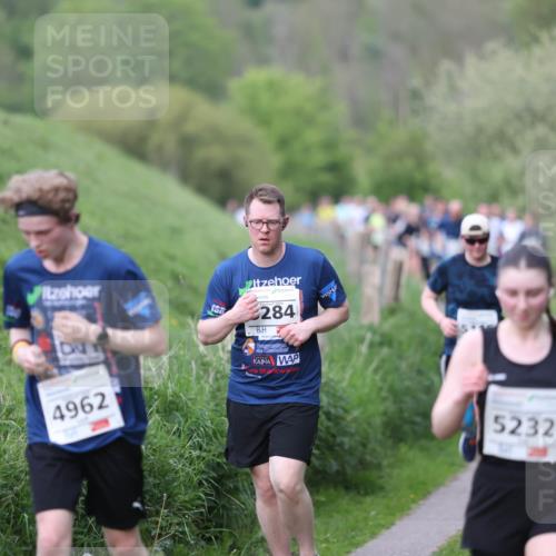 09.05.2026 - Störlauf Andreas Tolksdorf http://msf.ph/oto/9717645 09.05.2026 17:55:07 Laufen 284, 4962, 5232 meine-sportfotos.de