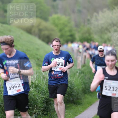 09.05.2026 - Störlauf Andreas Tolksdorf http://msf.ph/oto/9717646 09.05.2026 17:55:07 Laufen 4962, 284, 5232 meine-sportfotos.de