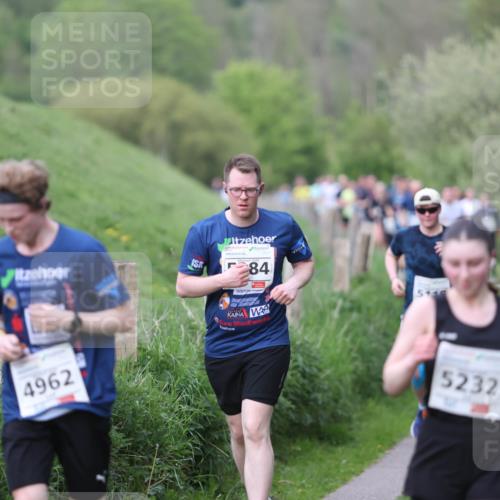 09.05.2026 - Störlauf Andreas Tolksdorf http://msf.ph/oto/9717647 09.05.2026 17:55:07 Laufen 84, 4962, 5232 meine-sportfotos.de