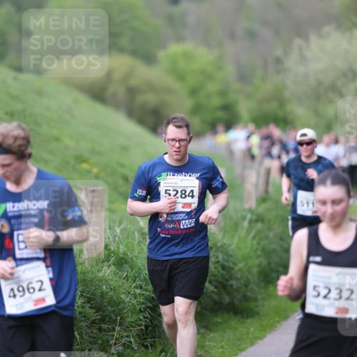 09.05.2026 - Störlauf Andreas Tolksdorf http://msf.ph/oto/9717648 09.05.2026 17:55:07 Laufen 4962, 5284, 5232 meine-sportfotos.de