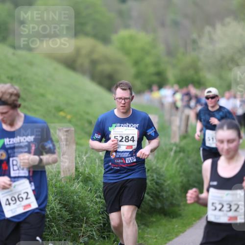 09.05.2026 - Störlauf Andreas Tolksdorf http://msf.ph/oto/9717649 09.05.2026 17:55:08 Laufen 4962, 5284, 5232 meine-sportfotos.de