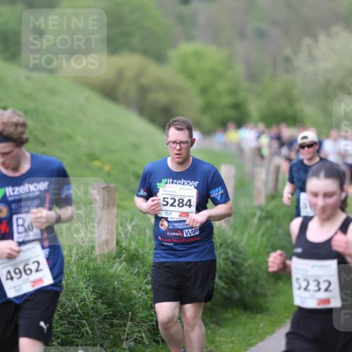 09.05.2026 - Störlauf Andreas Tolksdorf http://msf.ph/oto/9717650 09.05.2026 17:55:08 Laufen 4962, 5284, 5232 meine-sportfotos.de
