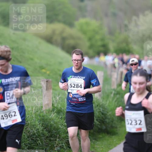 09.05.2026 - Störlauf Andreas Tolksdorf http://msf.ph/oto/9717651 09.05.2026 17:55:08 Laufen 4962, 5284, 5232 meine-sportfotos.de