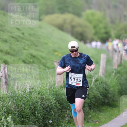 09.05.2026 - Störlauf Andreas Tolksdorf http://msf.ph/oto/9717652 09.05.2026 17:55:11 Laufen 4, 5115 meine-sportfotos.de