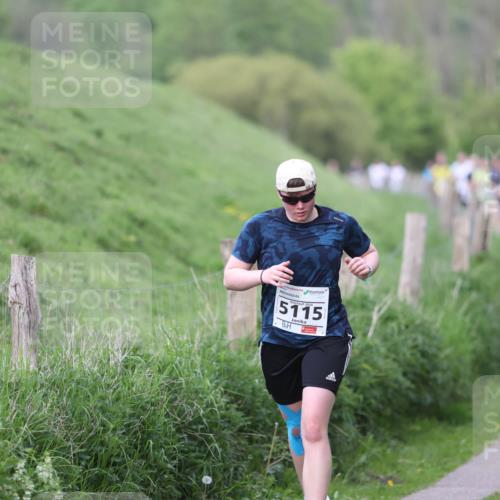 09.05.2026 - Störlauf Andreas Tolksdorf http://msf.ph/oto/9717653 09.05.2026 17:55:11 Laufen 14, 5115 meine-sportfotos.de