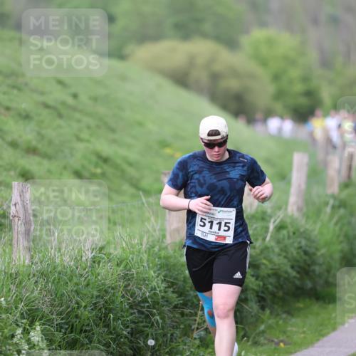 09.05.2026 - Störlauf Andreas Tolksdorf http://msf.ph/oto/9717654 09.05.2026 17:55:11 Laufen 44, 10, 5115 meine-sportfotos.de